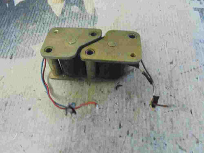 Impianto di scarico ADV Mercedes-Benz 9160101B 9160-101B 240304