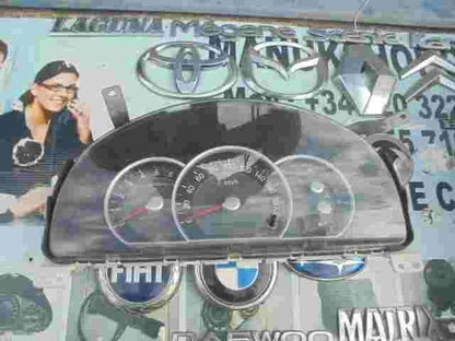 Cuadro de instrumentos Kia Sorento 940133E260 94013-3E260  11000985400K