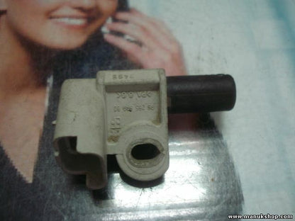 Sensore di posizione albero a camme Citroen C4 C5 9628559980 96 285 599 80