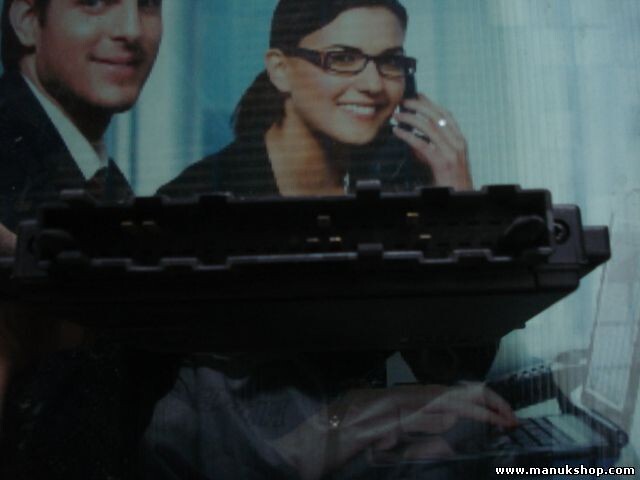 Centralita dirección del parámetro Mercedes-Benz W140 1405454832 05111040