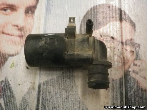Bomba limpia parabrisas limpiaparabrisas Suzuki Vitara 80102