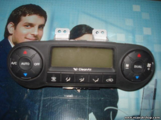 A/C System Hyundai ix35 1.7 CRDi 2010-2014 97250-2Y301 972502Y301