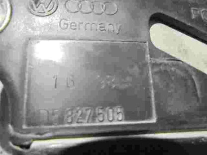 Serratura portellone posteriore Audi A4 8D5827505D 8D5 827 505 D