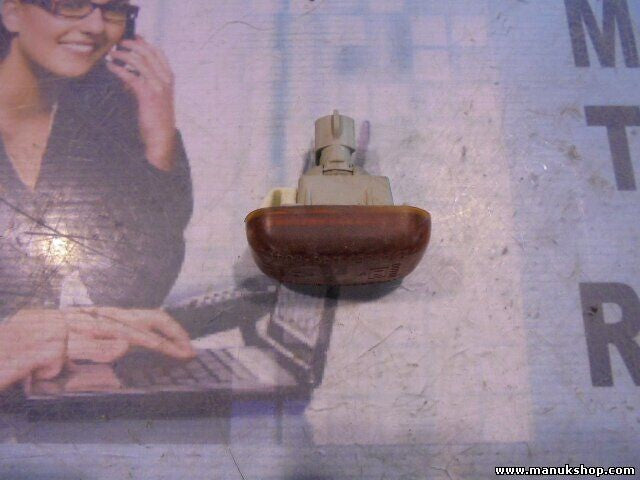 Piloto Lateral Derecho Opel 046-5041 W5W 4596 0465041 01400 W5W4596