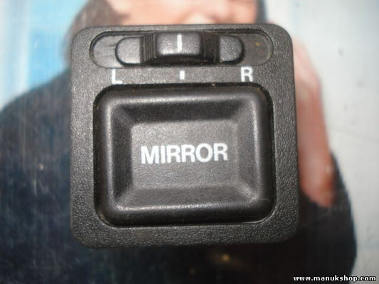 MANDO RETROVISOR Honda Civic 1459K