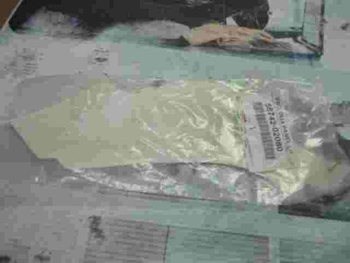 Pannello protettivo quarto LH / Toyota Auris 5874202080 58742-02080