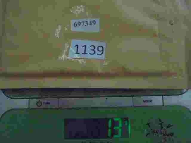 POSTE ESTANDAR 4 Citroen Peugeot 697349 6973 49