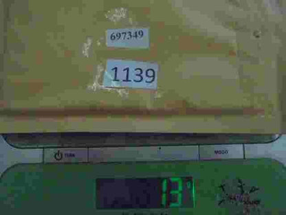 POSTE ESTANDAR 4 Citroen Peugeot 697349 6973 49