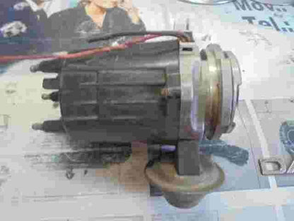 Distributore di accensione Opel Kadett 11037237L 1103723 7L