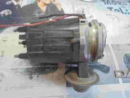 Distributore di accensione Opel Kadett 11037237L 1103723 7L