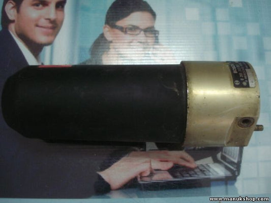 Acumulador Mercedes-Benz W140 600 SE SEL BOSCH 0265202053 0 265 202 053