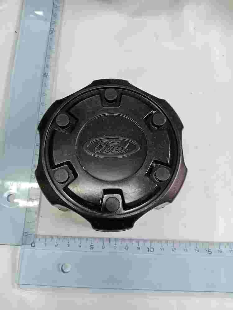 Cubierta Llantas Ford Ranger UH8037190 UH80-37-190 12.5cm.