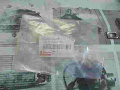 Impugnatura di assistenza spina Toyota 4Runner Lexus GX470 7461760040B0 74617...