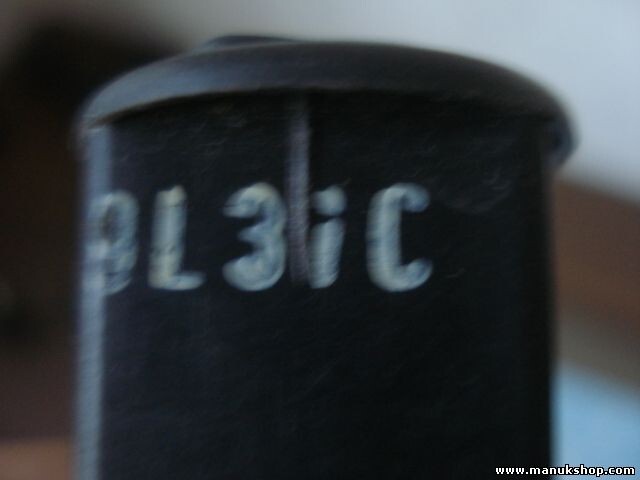 MANDO RETROVISOR Daewoo Leganza 9J20C