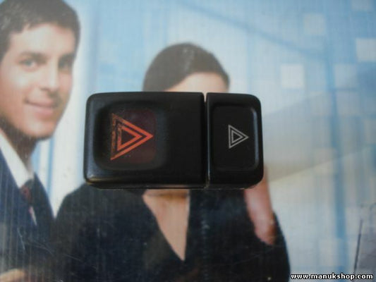 Interruptor de emergencia  Volvo 960 850 9162844 ALPS 4970