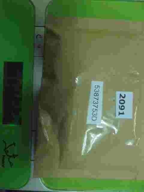 mando control remoto Land Rover Freelander 5387-3753D 53873753D 17TN CE0523