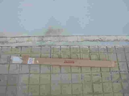 Modellatura porta Toyota Lexus RX450H 2016-2020 Rav 4 PW1560R00001 PW156-0E001