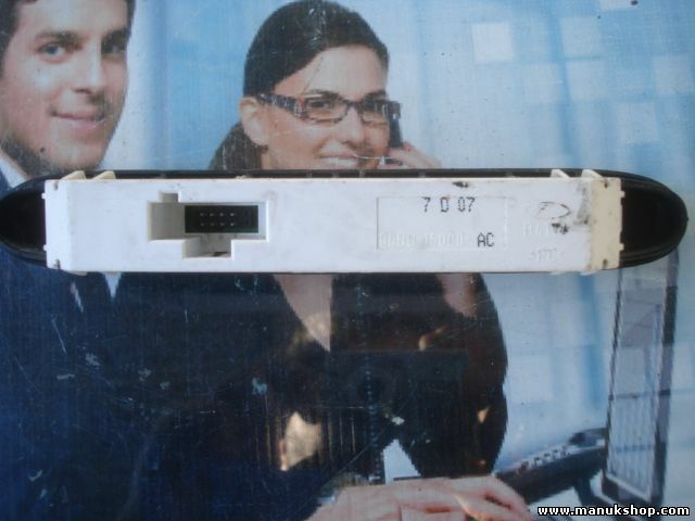 Schermo cruscotto Ford Mondeo 96BB15000AC 96BB-15000 AC