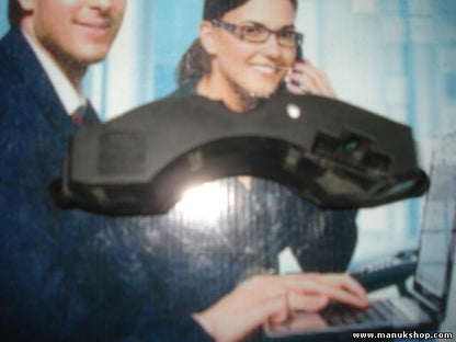 Interruptor Luneta Trasera Desempañador Ford Focus 98AG19A945BF