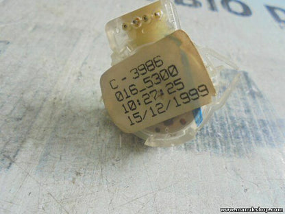 Tachimetro motore Audi A3 8L0920900 8L0920900A 8L0920900E 8L0920900G 8L0920900B