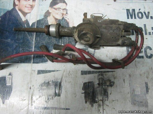 Distribuidor De Encendido Lada Niva 2121 1600 4x4 21213706010 2121-3706010