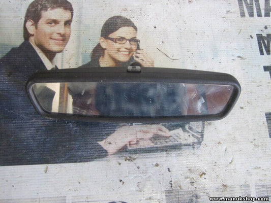 Specchietto retrovisore interno specchio Jeep Grand Cherokee ZJ 1993-1998 551...