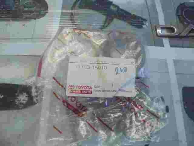 Gaskets Spark Plugs  Toyota Corolla Celica 1119315010 11193-15010