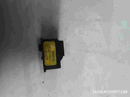 Sensor de temperatura Chevrolet Lacetti Captiva C100 96802767 96 802 767 C77D4CI