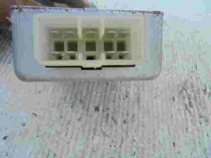 Centralita  Hyundai Starex H1 D11 3910042320 39100-42320