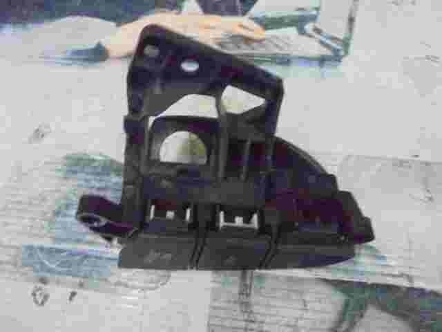 Interruptor multifunción Mando a distancia por radio Mazda 3 6 CX-5 9834T93