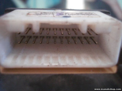 mando botonera elevalunas Toyota Corolla 7423202270 74232-02270 8240