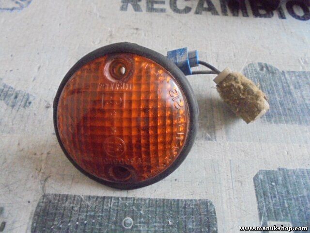 Piloto Lateral Derecho izquierdo Mitsubishi 3.2 Di-D V60 6R0190094