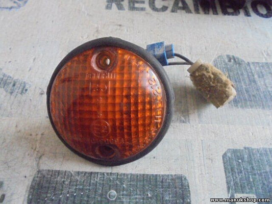 Piloto Lateral Derecho izquierdo Mitsubishi 3.2 Di-D V60 6R0190094