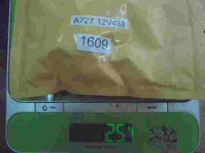 Relè Fiat Lancia A727 12V 438 A72712V438 A 727 12V 438