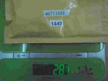 Relé Chrysler Dodge Jeep Grand Cherokee TYCO 4671168E 4671168 E 72472V 72472 V