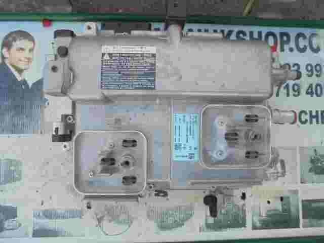 Batería  Kia Hyundai 366002B640 366102B005 GDEHJD6HMS0-K000 GDEHJD6HNS1-K6W0