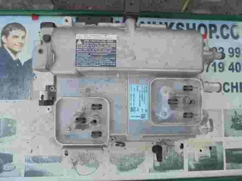 Batería  Kia Hyundai 366002B640 366102B005 GDEHJD6HMS0-K000 GDEHJD6HNS1-K6W0