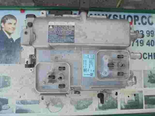 Batería  Kia Hyundai 366002B640 366102B005 GDEHJD6HMS0-K000 GDEHJD6HNS1-K6W0