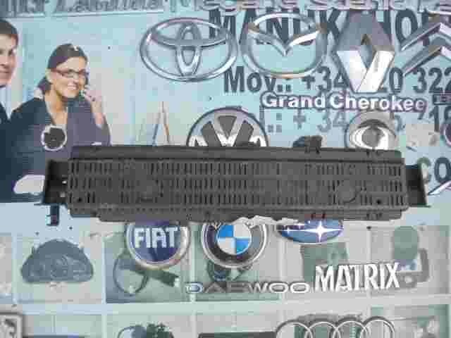 Cuadro de instrumentos Renault Espace IV P8200030530 8200030530 NS0009818P