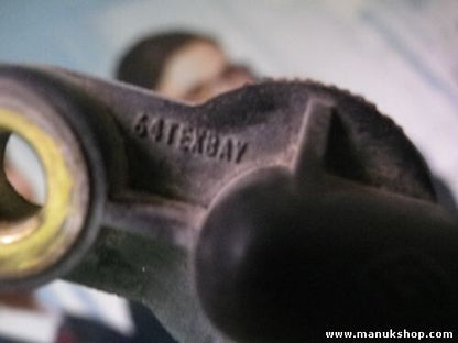 Sensor velocidad revoluciones de la rueda Renault Kangoo 64TEXBAY