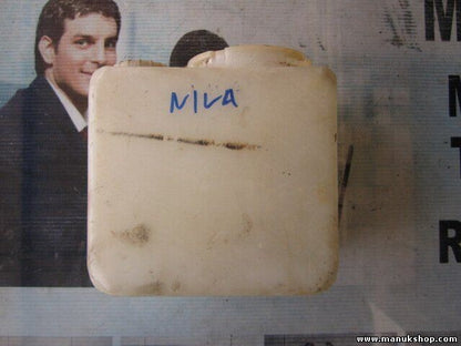 Deposito Limpia Lada Niva 4x4 2131