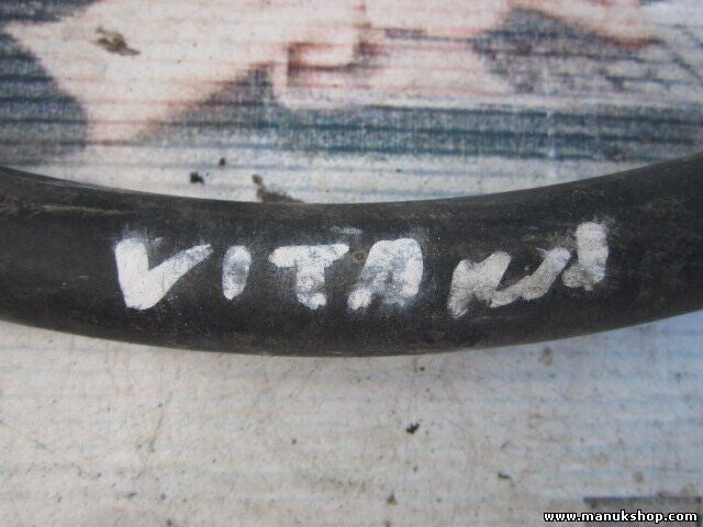 Manguera aire acondicionado Suzuki Vitara SE/SV 1.9 TD CCC-4397 CCC4397 CCC 4397