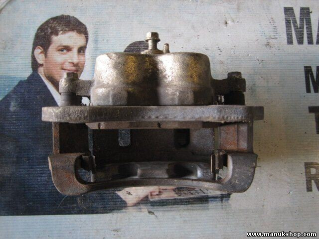 Pinza delantero derecho Kia Sorento JC 2.5 CRDi AD08410080