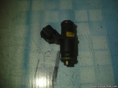 Inyectores VW Polo 9N3 Skoda Fabia Seat Ibiza V ( 6J1, 6P1) 1.4 036906031AG