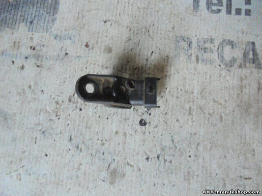 Presión absoluta del colector Opel Vectra B 2.0 DTI 2000 Bosch 0261002137