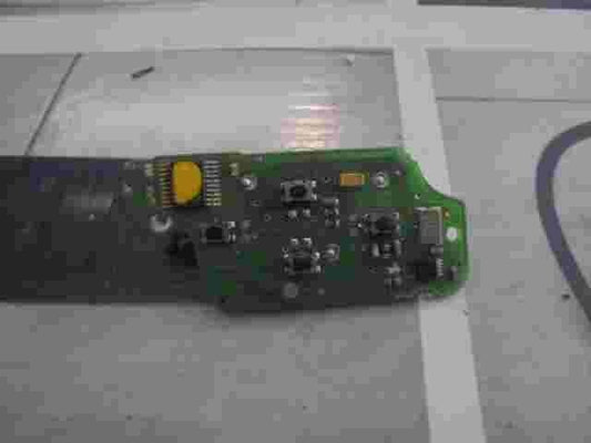 telecomando Citroen C4 E25C1009 2811 1293 94V-0