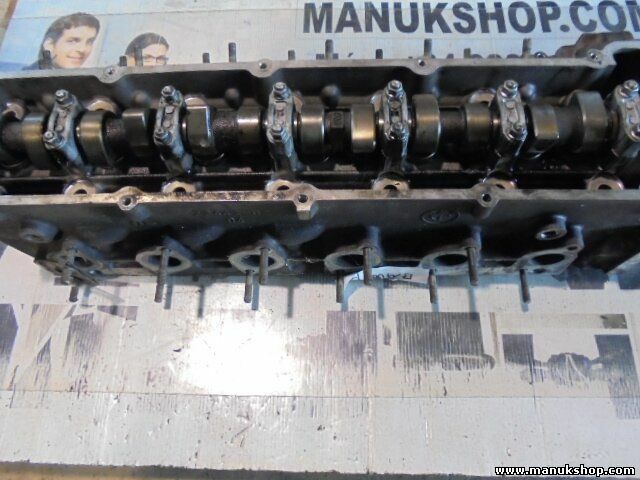 Culata Land Rover Range Rover (Lp) 2.5 100 KW 256T BMW 1994-2002 2244250 04