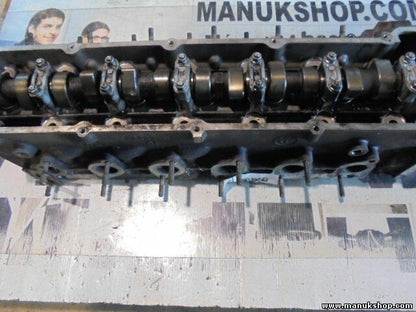 Culata Land Rover Range Rover (Lp) 2.5 100 KW 256T BMW 1994-2002 2244250 04