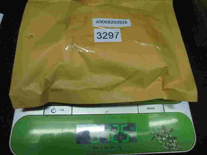 Receptor control de la puerta Mercedes-Benz Sprinter 2006 Q001 HW A9068203926