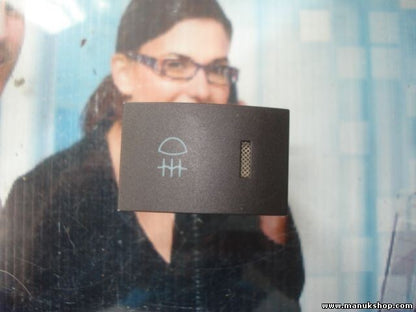 Niebla interruptor Hyundai Elantra 93350-2D000 933502D000